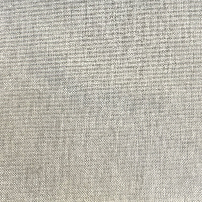 Solid Chenille | Dior Fabric_DIOR, Silver