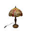 Alec Table Lamp-611309053