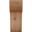 Corbeau Carmel-1798674567-1798674652-1798674561
