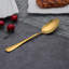 Canora Grey Antwion 24 Piece Stainless Steel Cutlery Set , Service for 6-486444684