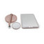 Miroir de maquillage Royale Petit-54691310