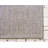 Cowie Green/Gray Indoor/Outdoor Area Rug-158236132