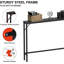 120cm Console Table