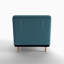 Fauteuil convertible Clarissa-306004096