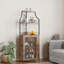 18.5cm Mini Bar-2030123588