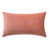 Corail