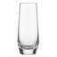 Pure 8 oz. Drinking Glass-1099226745