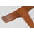 Anvil Bench-107792440