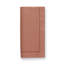 Festival Linen Square Napkins-37865569