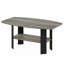 Table basse avec rangement Sarwan-1399175994-1399175995
