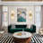 Almetta 2 - Light Bathroom Dimmable Vanity Light Bath Bar Fixtures-230310305-208577640