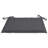 Outdoor Seat Cushion-563253586-563253585