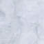 Demarest 25x260 cm PVC Field Tile in Grey