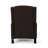 Heidegret Upholstered Recliner-1028286930