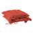 Red is out of stock
