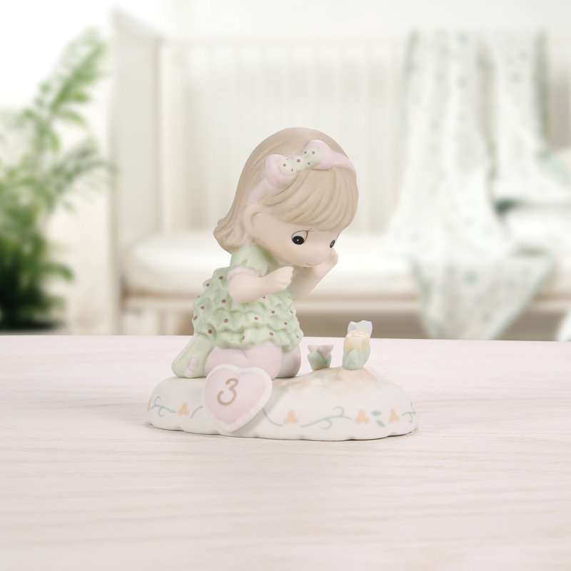 Figurine Precious Moments