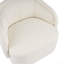 Chaise d'appoint Amanda-1253348781