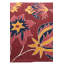 Tapis ivoire Iverson