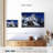 Alvord Everest-108693712