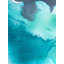 Washed Out Painting by Trish Sierer-1135129228
