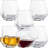 11oz. Whiskey Glass-73306577