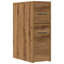 Rondle Accent Chest-380841771