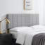 Tête de lit tapissier ajustable Nest Square-101058272-101058271