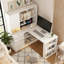 Bureau en L-363053089