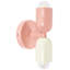 TOPI Wall Sconce