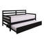 Lit de jour Oeds-1903066796