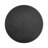 Hoa Round Dining Table-107441943