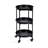 Ekta Metal Bar Cart-1896252994-1946194566