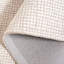 Tapis Rowe-732648211