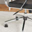 Fauteuil de direction Evey-820477731
