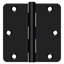 Steel Hinge-14748119