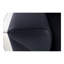 Canapé en cuir Global Global-114037036-114037039
