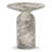 Dalissa End Table-94904847