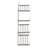 3 Jar  Spice Rack-216854859
