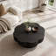 Table basse 31,50 "-1745925048