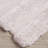 Modern Bathroom Rug Absorbent & Non-Slip-1200007538