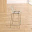 Tabouret de bar et de comptoir Cyrus-1007486295-1007486289
