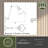 Lillias Swing Arm Sconce-1059870661-1059870656