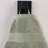  Pure Earth Organic Cotton Hand Towels, Set Of 6-987547594