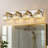 Paislyn Dimmable Vanity Light-296072220-321910139