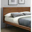 Lit plateforme Fariss-2104323113