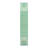 Aneke Rectangle Polyester Table Runner-777611580-777623428
