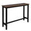 Dequinton Rectangular 120cm L x cm W Dining Table-434844624-524283799-524283792