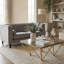 Redd Abstract Coffee Table-42337388