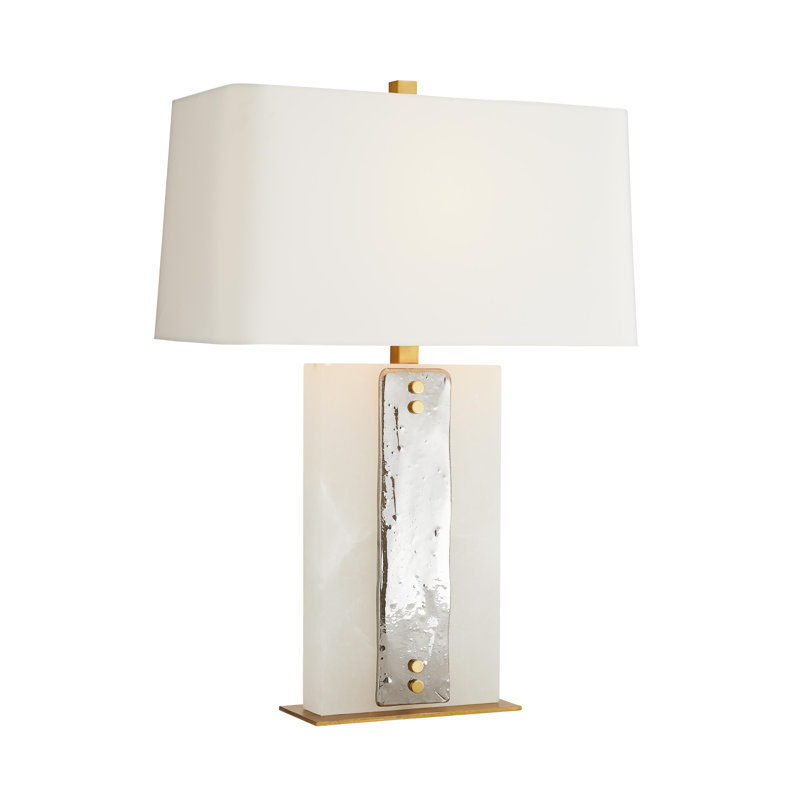 Uriah Table Lamp