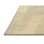 Tapis de zone rouge/noir/vert-783407315